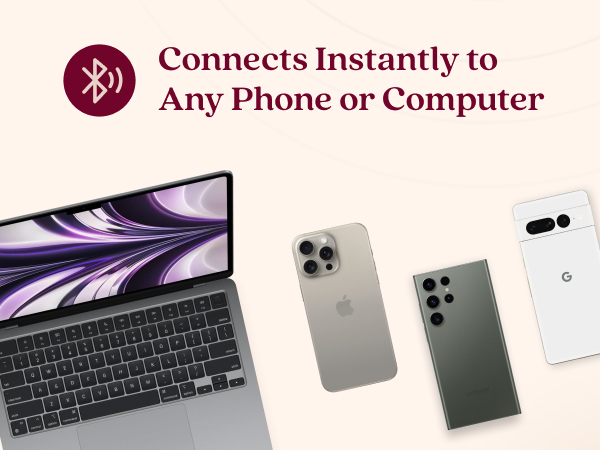 to nighttime night canceling face blue tooth and ear plugs snooze band sensory deprivation