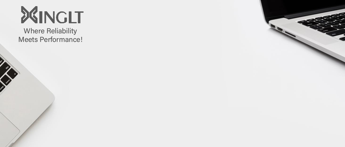 xinglt laptop battery
