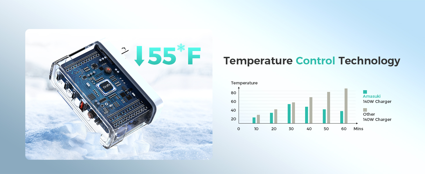 stocking stuffers for teen girls