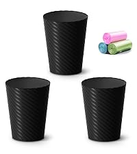 https://m.media-amazon.com/images/S/aplus-media-library-service-media/b1320a11-bf67-4917-9e9e-4537e599a79b.__CR0,0,1600,1800_PT0_SX200_V1___.jpg