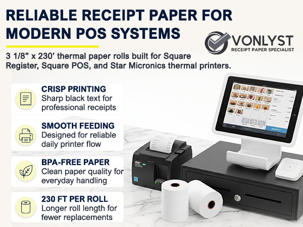 vonlyst-3-1-8x230-thermal-receipt-paper-roll-square-pos-star-micronics-bpa-free