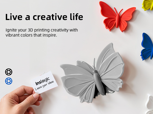 PLA matte pla filament 3d printer filament pla 1kg black