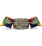 Kids Swim Vest, Pool Jacket for Child 22-66lbs, Pool Vests with Stretchable Seat Belt Design for ...