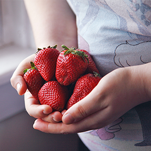 made for kids children baby allergies chemical sensitivity