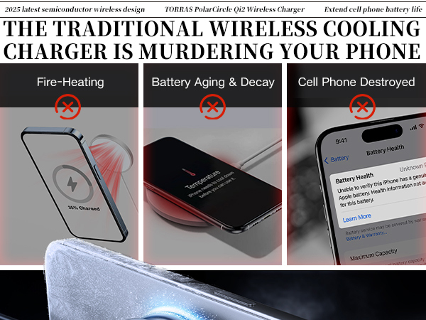 anker magsafe charger cargador iphone original apple iphone 16 pro charger apple magsafe charger