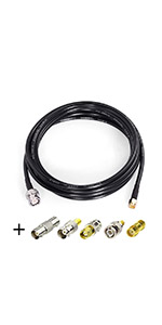 https://m.media-amazon.com/images/S/aplus-media/sc/78df2c46-088a-415d-8d6a-f4ed944c42ec.__CR0,0,150,300_PT0_SX150_V1___.jpg