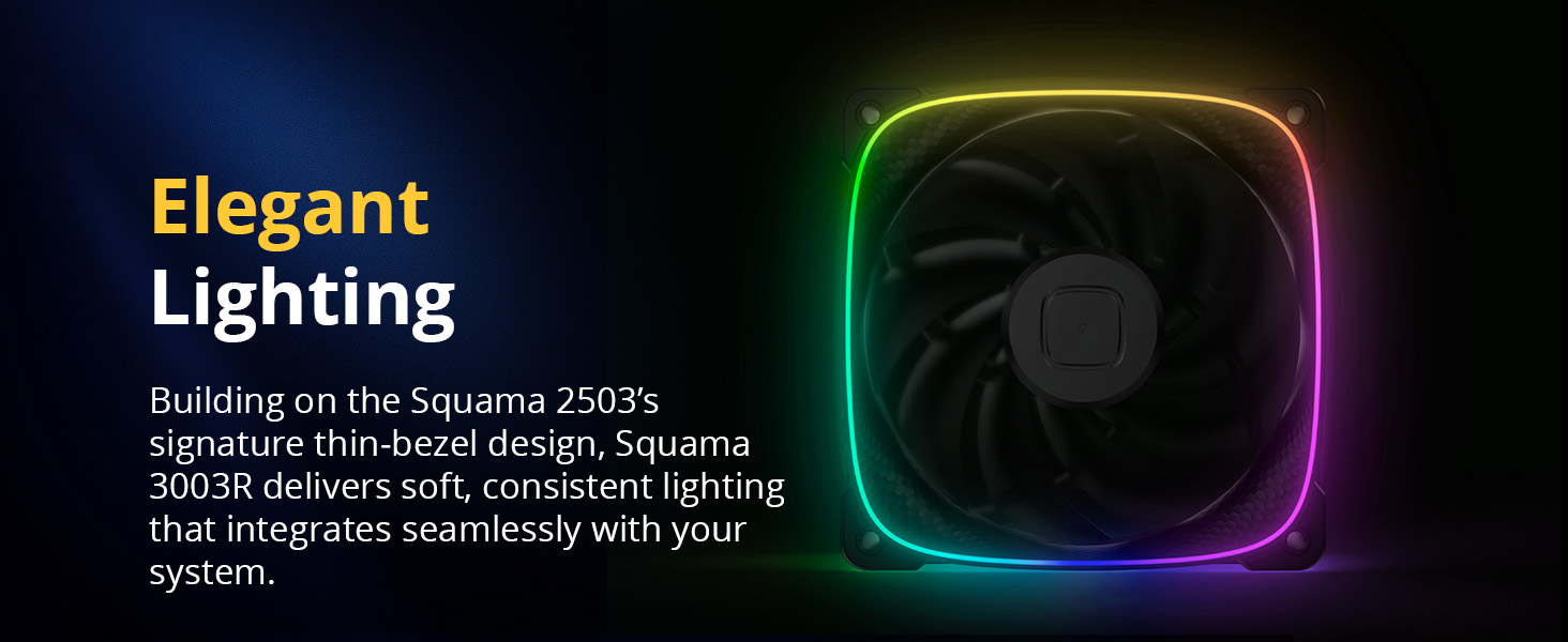UNIVERSAL COMPATIBILITY