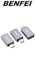 https://m.media-amazon.com/images/S/aplus-media-library-service-media/bb64ec7e-c9ff-4846-a139-a77cb73e15c1.__CR0,0,800,1600_PT0_SX150_V1___.jpg