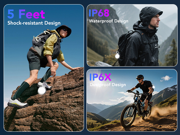 finder tracker keys finder tag keys finder tags