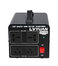 https://m.media-amazon.com/images/S/aplus-media-library-service-media/90716f23-20d7-4bdc-a1d6-bd0a4d415ce7.__CR0,0,400,450_PT0_SX200_V1___.jpg