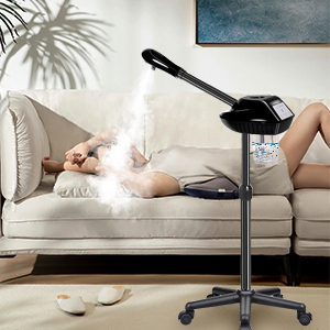 facial steamer