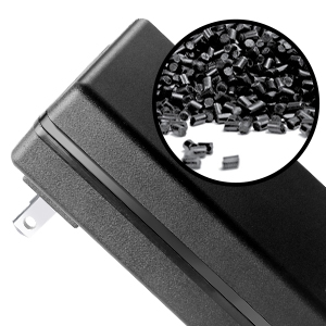 12V 3A power supply adapter