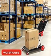 Multi use Functional Collapsible Carts, Mobile Folding Trolley