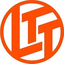ltt logo