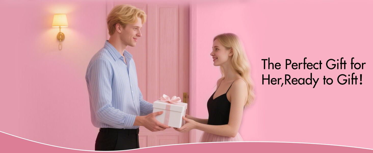 electric trimmer for women