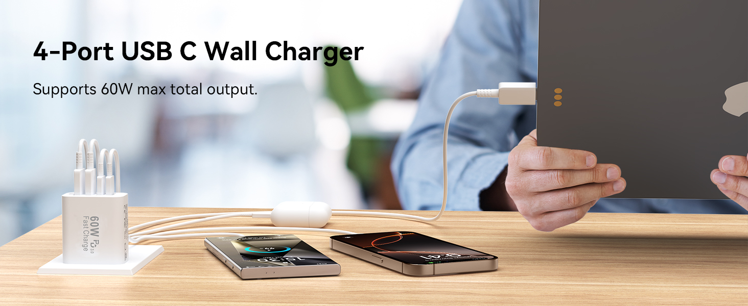 c cube charger block iphone 15 charging block type c block fast charging