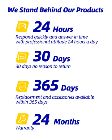 jump box for car battery