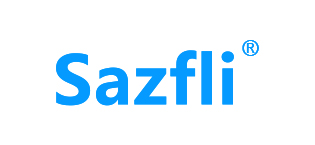 https://m.media-amazon.com/images/S/aplus-media-library-service-media/2d7408f8-f77b-45e8-bafc-e3df7c3d37fe.__CR0,0,315,145_PT0_SX315_V1___.jpg