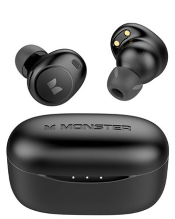 Wireless Earbuds