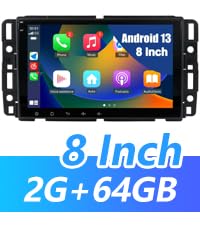 https://m.media-amazon.com/images/S/aplus-media-library-service-media/925d8253-fc15-42df-9e0f-b737e965f3ed.__AC_SR200,225___.jpg