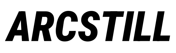 arcstill