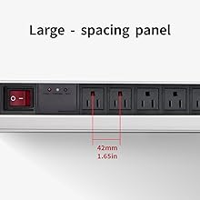 PDU
