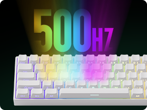 RGB