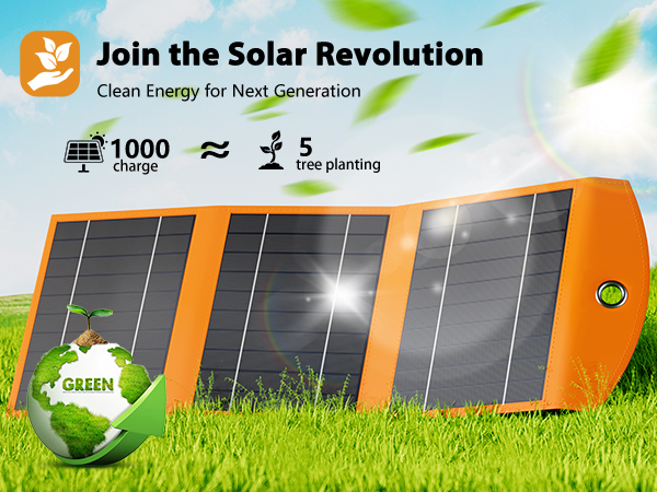 Energy saving and emission reduction