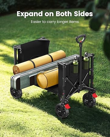 https://m.media-amazon.com/images/S/aplus-media-library-service-media/ebd31d62-52cd-46f4-891c-30801bd62bd4.__CR1,0,1279,1600_PT0_SX362_V1___.jpg