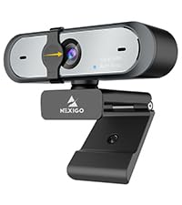 https://m.media-amazon.com/images/S/aplus-media-library-service-media/1257111f-5db2-4319-8bf5-5b4e6a4edcf9.__CR0,13,200,225_PT0_SX200_V1___.jpg