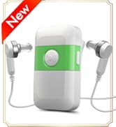 hearing amplifier
