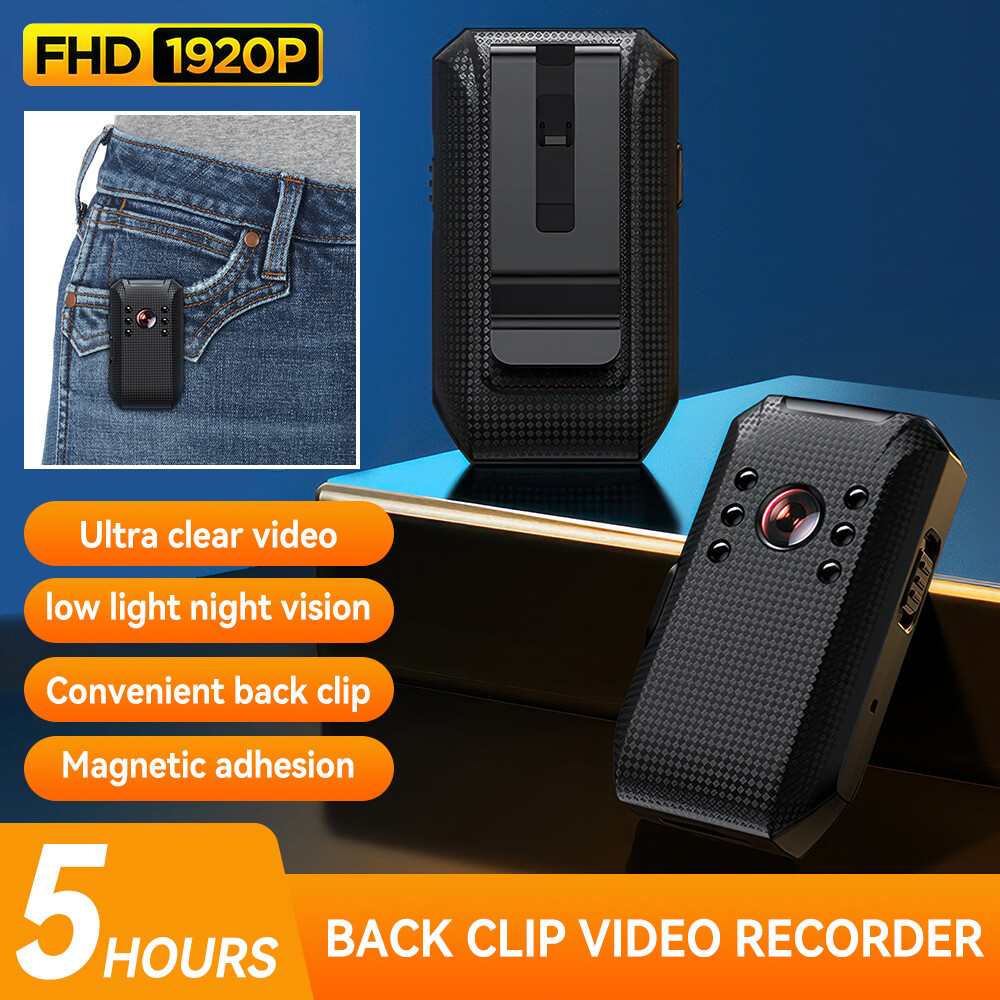https://i.ebayimg.com/00/s/MTAwMFgxMDAw/z/6OAAAOSwgpFnKJlF/$_10.JPG?set_id=880000500F