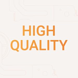 340-408 mfd 340-408uf 340/408 ngm-340-408-mfd temco 340 408 uf capacitor start motor run 110-125