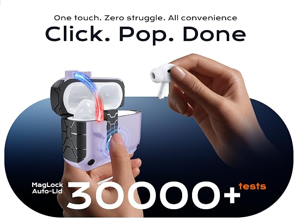 airpods pro 2nd generation case