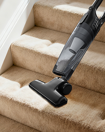 vacuum cleaner corded stick vacuum pet hair vacuum hard floor vacuum dorm room apartment