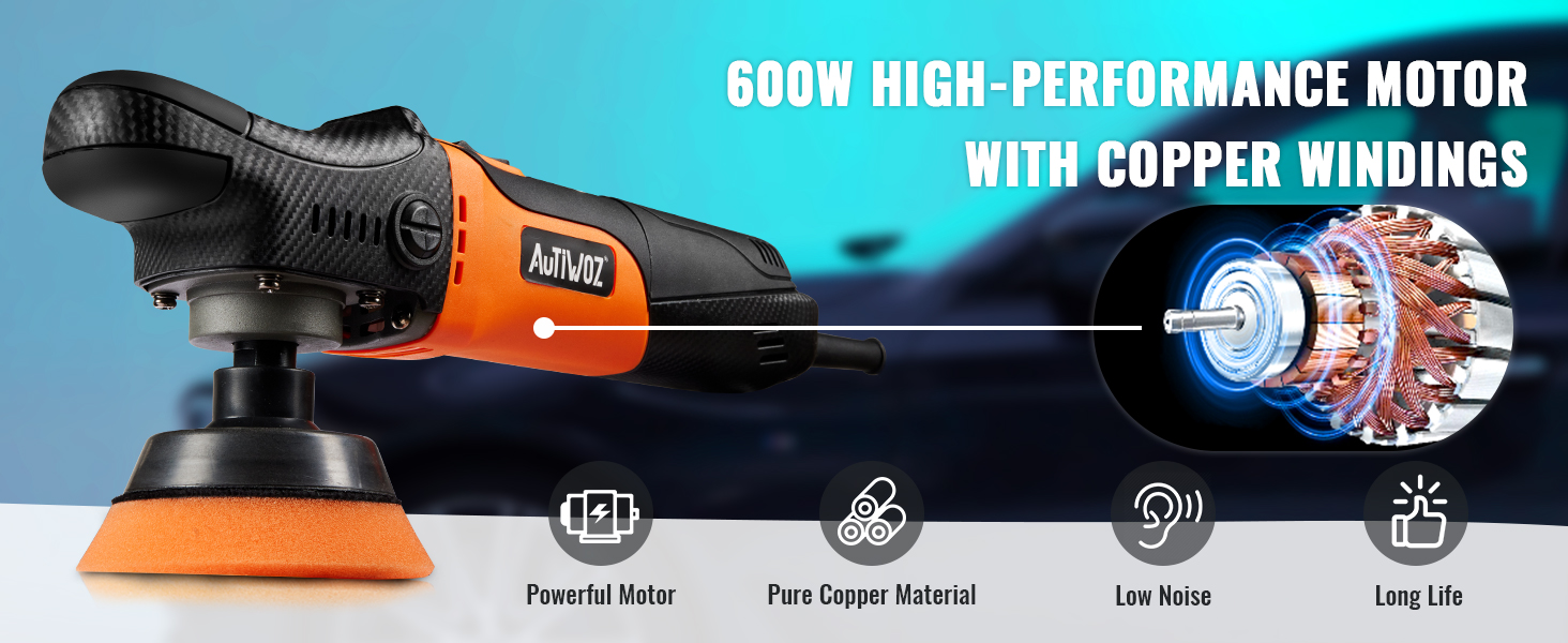 polisher for car detailing buffer polisher for car detailing car polisher