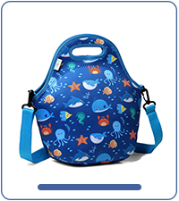 https://m.media-amazon.com/images/S/aplus-media-library-service-media/d3489dd3-47ff-4fc4-8f3a-c13a5ed0a886.__CR0,0,200,225_PT0_SX200_V1___.jpg