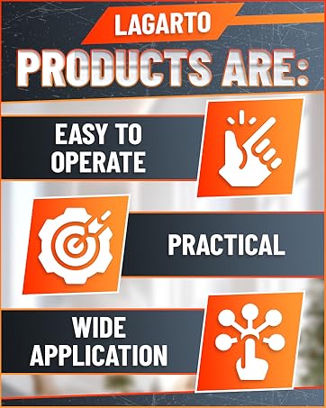 furniture rollers appliance lifter furniture mover appliance slider furniture lift