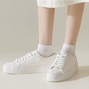 Women Ankle Sock
