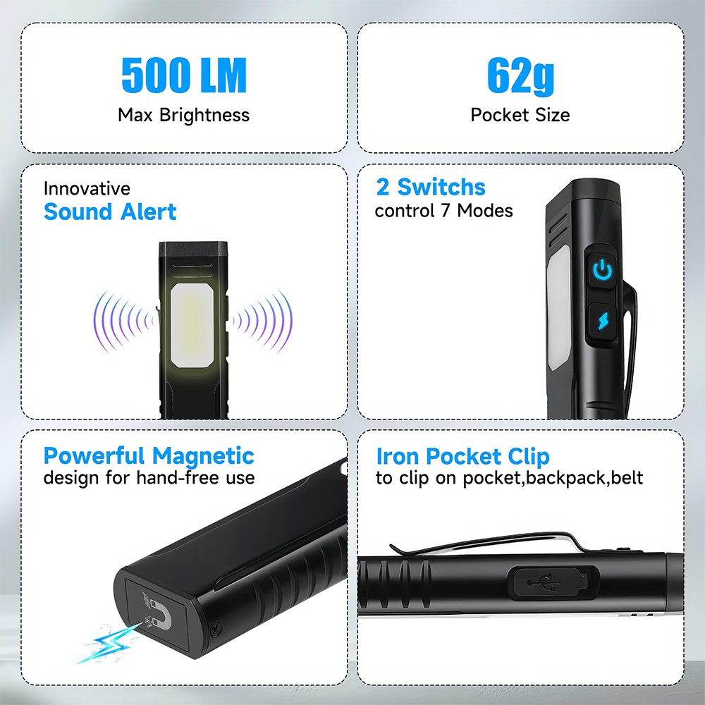 https://i.ebayimg.com/00/s/MTAwMFgxMDAw/z/~w8AAeSwKcVpQNMz/$_10.JPG?set_id=880000500F