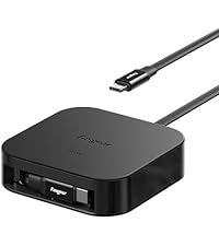 https://m.media-amazon.com/images/I/316wlr7T3%2BL.__AC_SR200,225___.jpg
