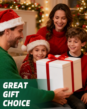 weighted vest women men gif fitnessStrength in Every Step