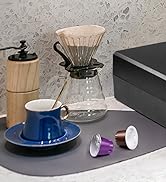 coffee organizer