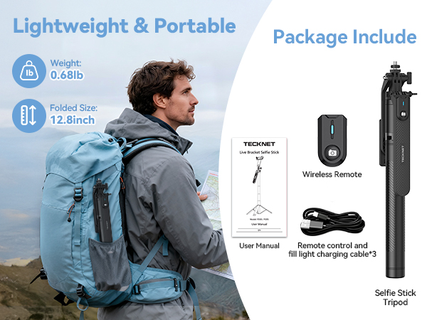 iphone stand for video recording