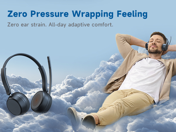 gaming cordless computer pc usb work from home laptop office call center