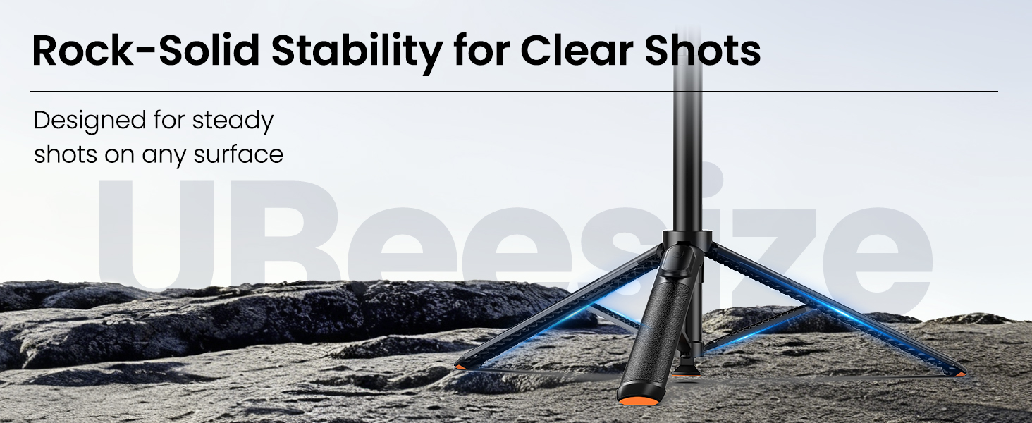 magnetic tripod for iphone