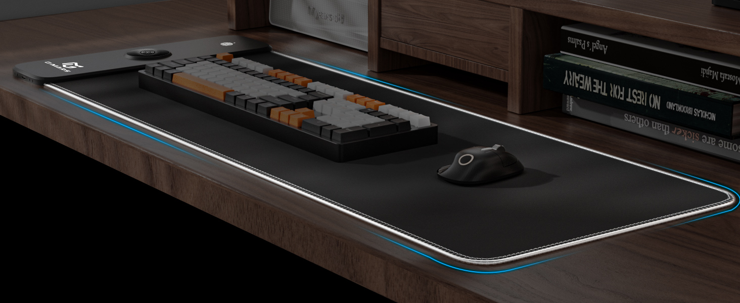 WON&amp;#39;T ROLL UP