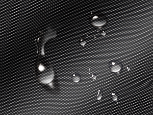 laptop bag 15.6 inch