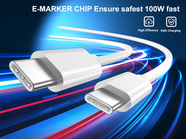 usb c to usb c monitor cable 