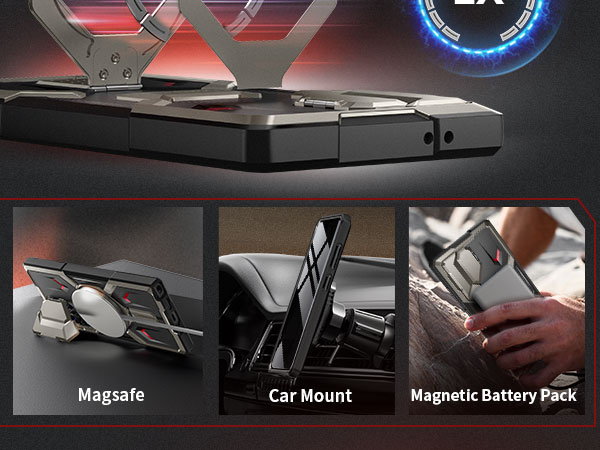 s25 ultra phone case